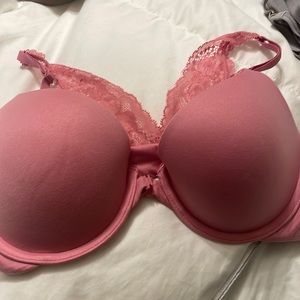 Victoria secret bra